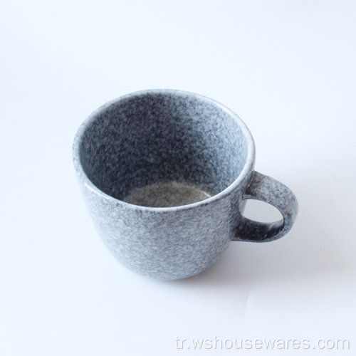 akıllı Drinkware mutfak gereçleri kahve kupaları